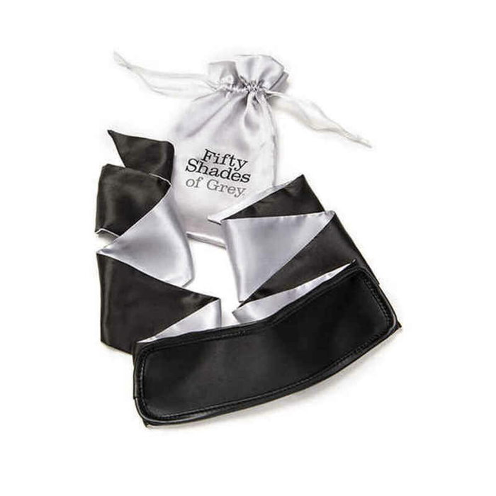 Bleu et Vert Flamboyant Fifty Shades of Grey Bleu et Vert Flamboyant Fifty Shades of Grey