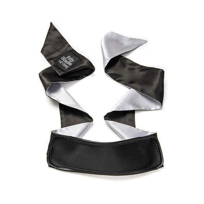 Bleu et Vert Flamboyant Fifty Shades of Grey Bleu et Vert Flamboyant Fifty Shades of Grey