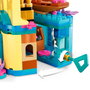 LEGO Disney Princess Le Palais Magique d'Ariel Miniature