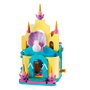 LEGO Disney Princess Le Palais Magique d'Ariel Miniature