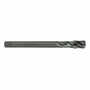 Filère pour machines RUKO 21 mm 24 mm Acier rapide (AR) 32 mm ISO DIN 13 DIN 376 Type C