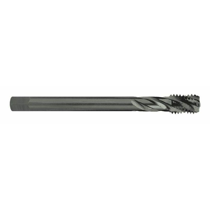 Filère pour machines RUKO 21 mm 24 mm Acier rapide (AR) 32 mm ISO DIN 13 DIN 376 Type C