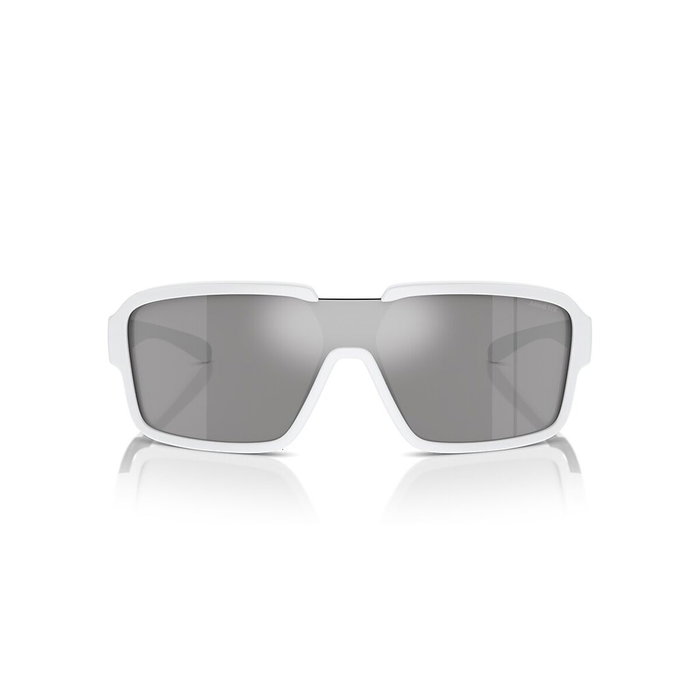 Arnette AN4335-27796G