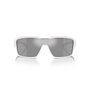 Arnette AN4335-27796G