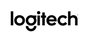 Logitech Display Side Box, Table Site Box avec VESA 100 x 100 et câbles USB-C vers USB-C 3.2 Gen1 (1,5 m) et USB-A vers micro-USB (1 m)