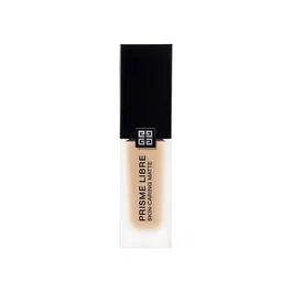 Givenchy Prisme Libre Mat 1-W100
