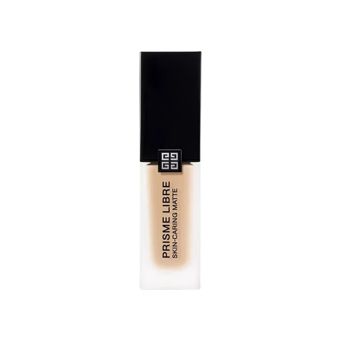 Givenchy Prisme Libre Mat 1-W100 Givenchy Prisme Libre Mat 1-W100