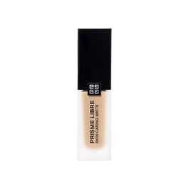 Givenchy Prisme Libre Mat - Fond de teint liquide longue tenue - Teint 1-W100 - 30 ml