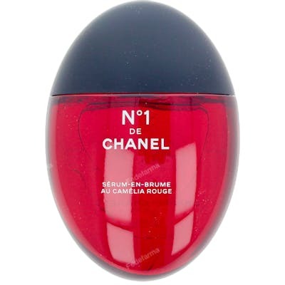 Chanel Sérum Brume Visage N°1 au Camélia 50 ml