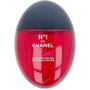 Chanel Sérum Brume Visage N°1 au Camélia 50 ml