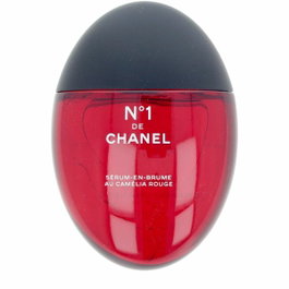Chanel Sérum Brume Visage N°1 au Camélia 50 ml