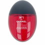 Chanel Sérum Brume Visage N°1 au Camélia 50 ml