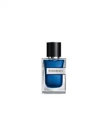 Yves Saint Laurent Y Iced Cologne Eau de Toilette 60 ml