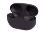 Sony YY2963_CASE(B)_CE7_SV Coque de recharge pour casque - Noir