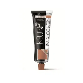 Keune Tinta Lift & Color 444 Copper
