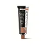 Keune Tinta Lift & Color 444 Copper