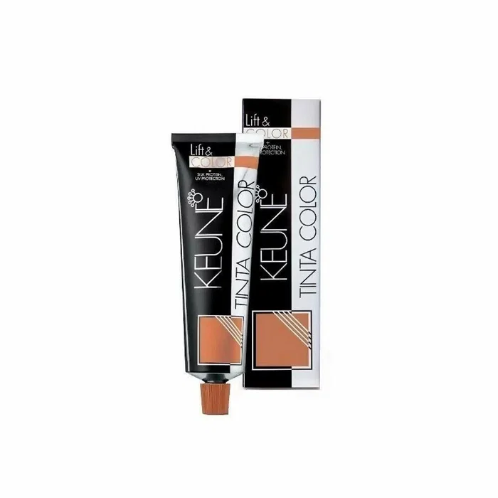 Keune Tinta Lift & Color 444 Copper