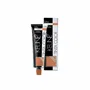 Keune Tinta Lift & Color 444 Copper