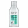 Redken Acidic Bonding Curls Shampooing sans silicone 300 ml