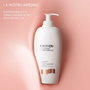 Biotherm Collagen Fit Lait Corporel Raffermissant et Tonifiant Hydratant 400 ml