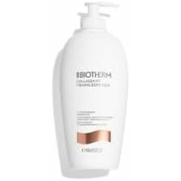 Biotherm Collagen Fit Body Milk 400 ml
