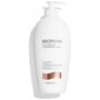 Biotherm Collagen Fit Lait Corporel Raffermissant et Tonifiant Hydratant 400 ml