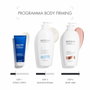 Biotherm Collagen Fit Lait Corporel Raffermissant et Tonifiant Hydratant 400 ml
