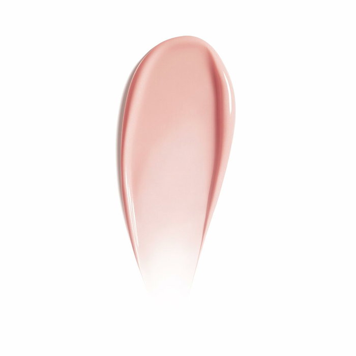 Biotherm Collagen Fit Lait Corporel Raffermissant et Tonifiant Hydratant 400 ml