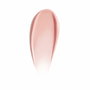 Biotherm Collagen Fit Lait Corporel Raffermissant et Tonifiant Hydratant 400 ml