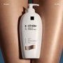 Biotherm Collagen Fit Lait Corporel Raffermissant et Tonifiant Hydratant 400 ml