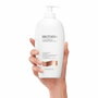 Biotherm Collagen Fit Lait Corporel Raffermissant et Tonifiant Hydratant 400 ml