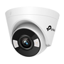 TP-Link VIGI C440 Caméra de surveillance IP 4 MP 2,8 mm