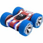 Silverlit 360 Cross Version Collector Voiture radiocommandée tout-terrain