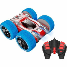 Silverlit 360 Cross Version Collector Voiture radiocommandée tout-terrain