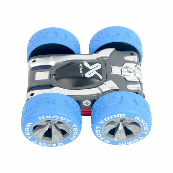 Silverlit 360 Cross Version Collector Voiture radiocommandée tout-terrain Silverlit 360 Cross Version Collector Voiture radiocommandée tout-terrain
