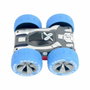 Silverlit 360 Cross Version Collector Voiture radiocommandée tout-terrain