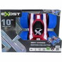 Silverlit 360 Cross Version Collector Voiture radiocommandée tout-terrain