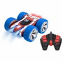 Silverlit 360 Cross Version Collector Voiture radiocommandée tout-terrain