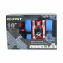 Silverlit 360 Cross Version Collector Voiture radiocommandée tout-terrain