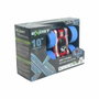 Silverlit 360 Cross Version Collector Voiture radiocommandée tout-terrain