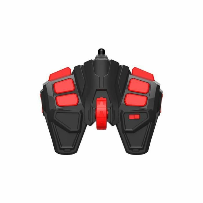 Silverlit 360 Cross Version Collector Voiture radiocommandée tout-terrain Silverlit 360 Cross Version Collector Voiture radiocommandée tout-terrain