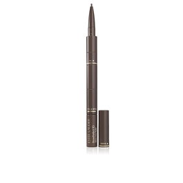 Estée Lauder Brow Precise 3 en 1 - Stylo Sourcils Très Précis - Brun Noir - Soin Définition et Remplissage