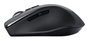 Asus WT425 Souris Optique Sans Fil 1600 dpi