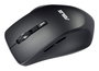 Asus WT425 Souris Optique Sans Fil 1600 dpi