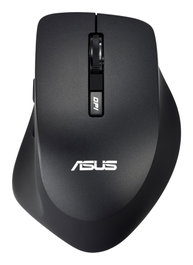 Asus WT425 Souris Optique Sans Fil 1600 dpi