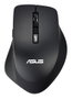 Asus WT425 Souris Optique Sans Fil 1600 dpi