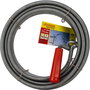 Rothenberger Spirale de nettoyage de tuyaux Industrial 10 m