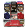 Enhance Tabletop assortiment Roll on a Scroll Sac avec dés (15)