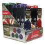 Enhance Tabletop assortiment Roll on a Scroll Sac avec dés (15)