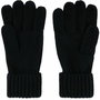 Gants Champion Noir 1 m